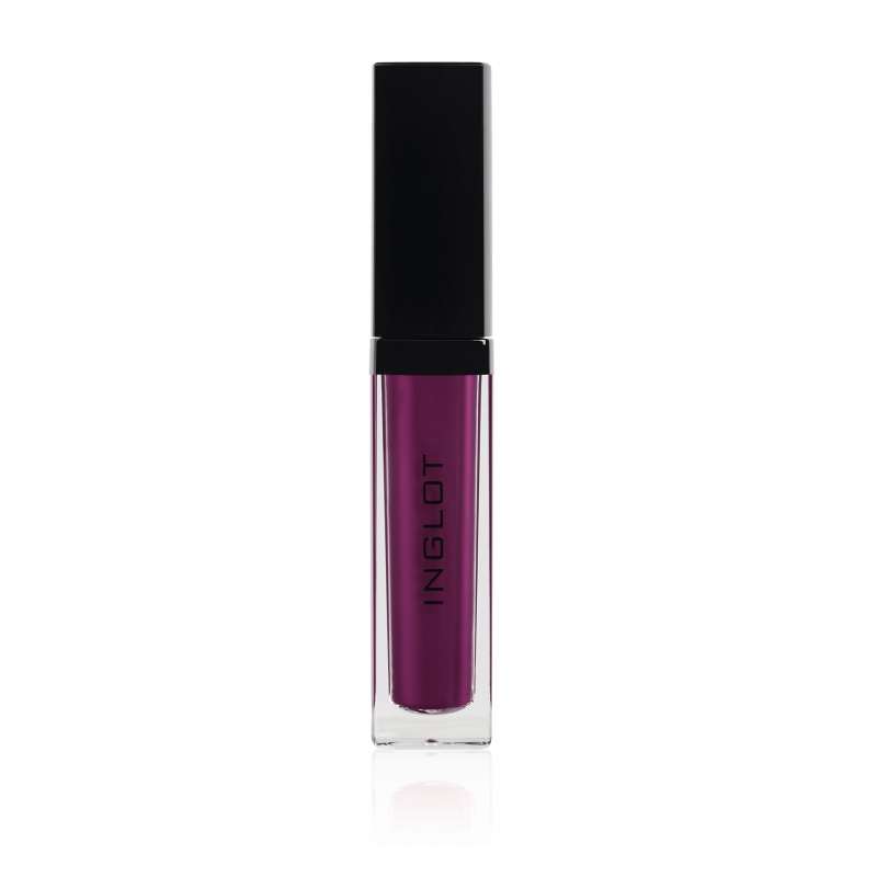 Inglot Rossetto Liquido HD Matte