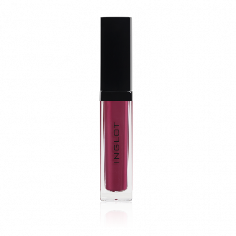 Inglot Rossetto Liquido HD Matte
