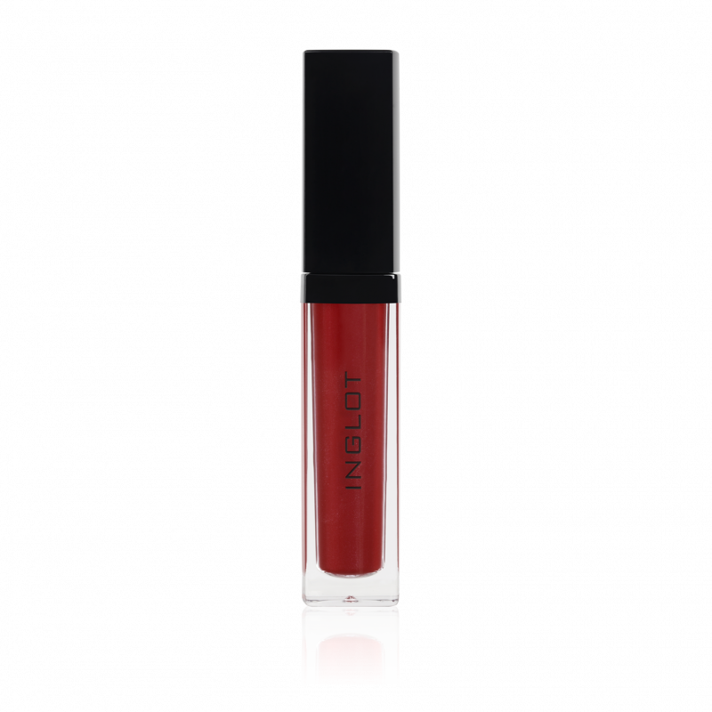 Inglot Rossetto Liquido HD Matte