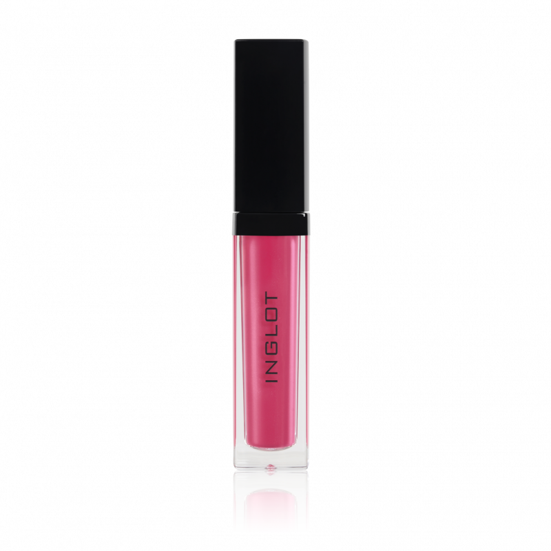 Inglot Rossetto Liquido HD Matte