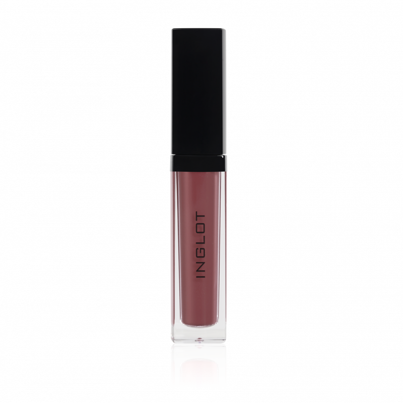 Inglot Rossetto Liquido HD Matte