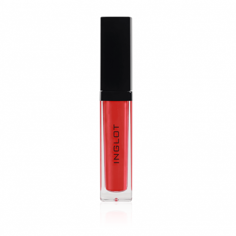 Inglot Rossetto Liquido HD Matte