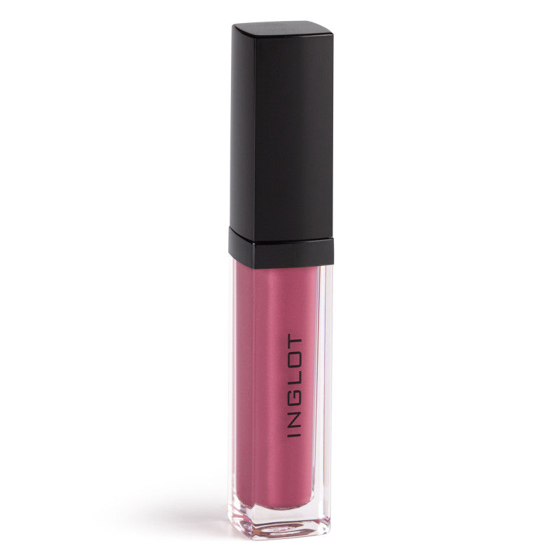 Inglot Rossetto Liquido HD Matte