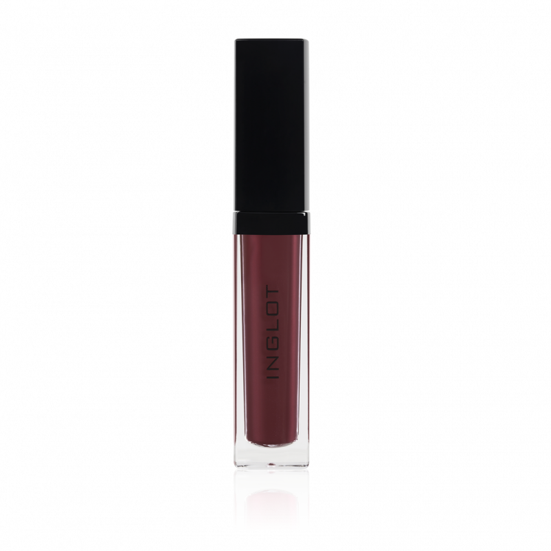 Inglot Rossetto Liquido HD Matte