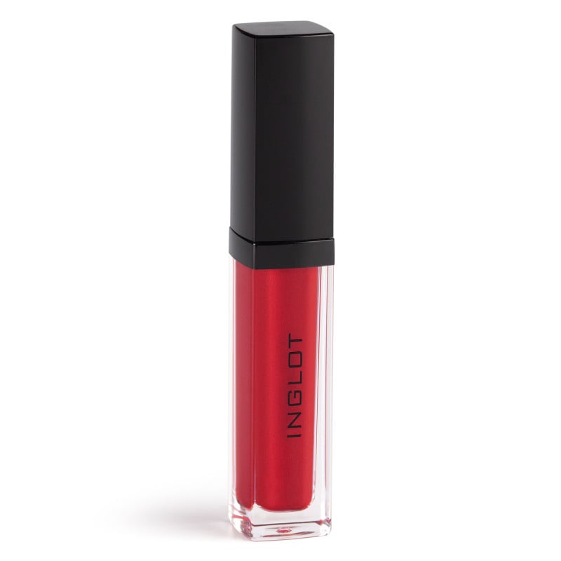 Inglot Rossetto Liquido HD Matte