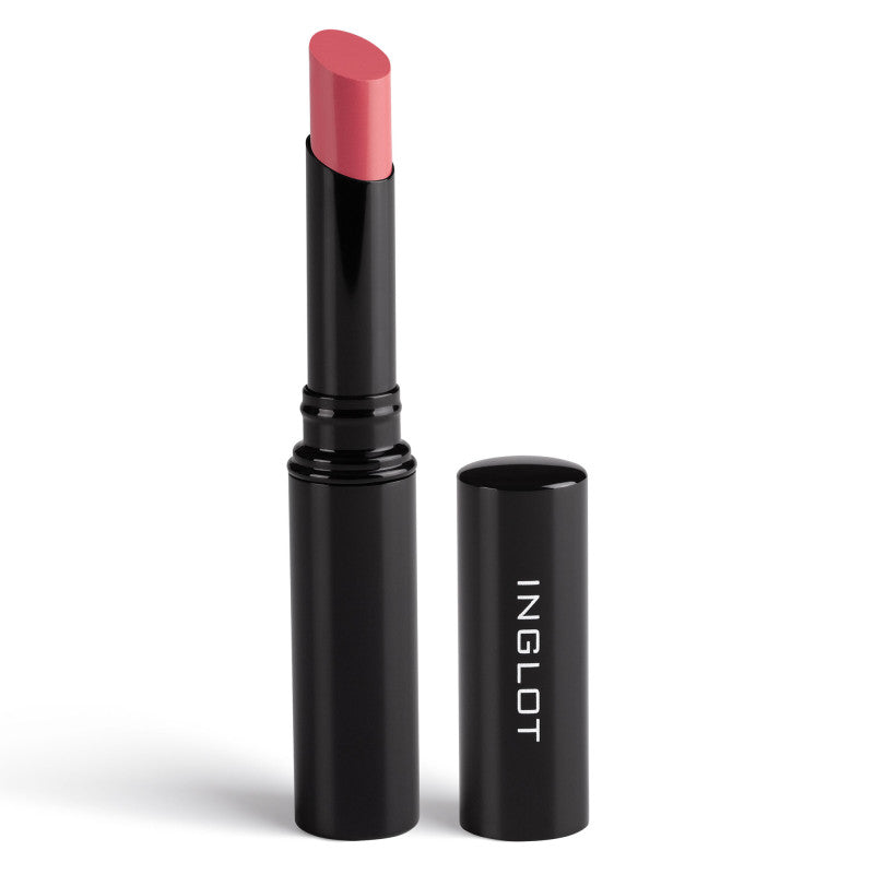 Inglot Rossetto SLIM GEL