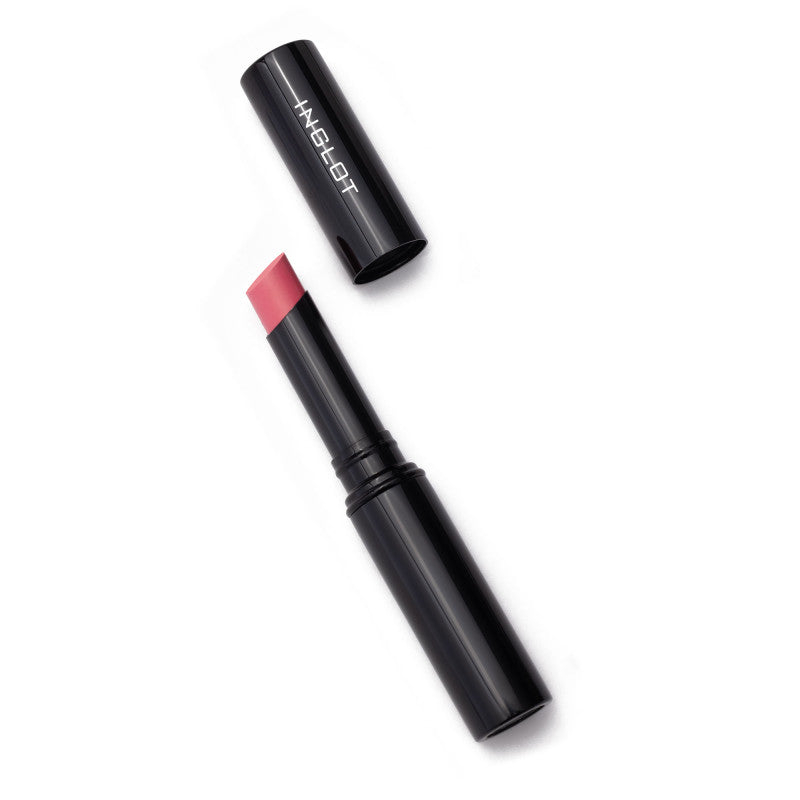 Inglot Rossetto SLIM GEL
