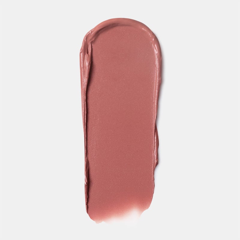 Inglot Stick Blush