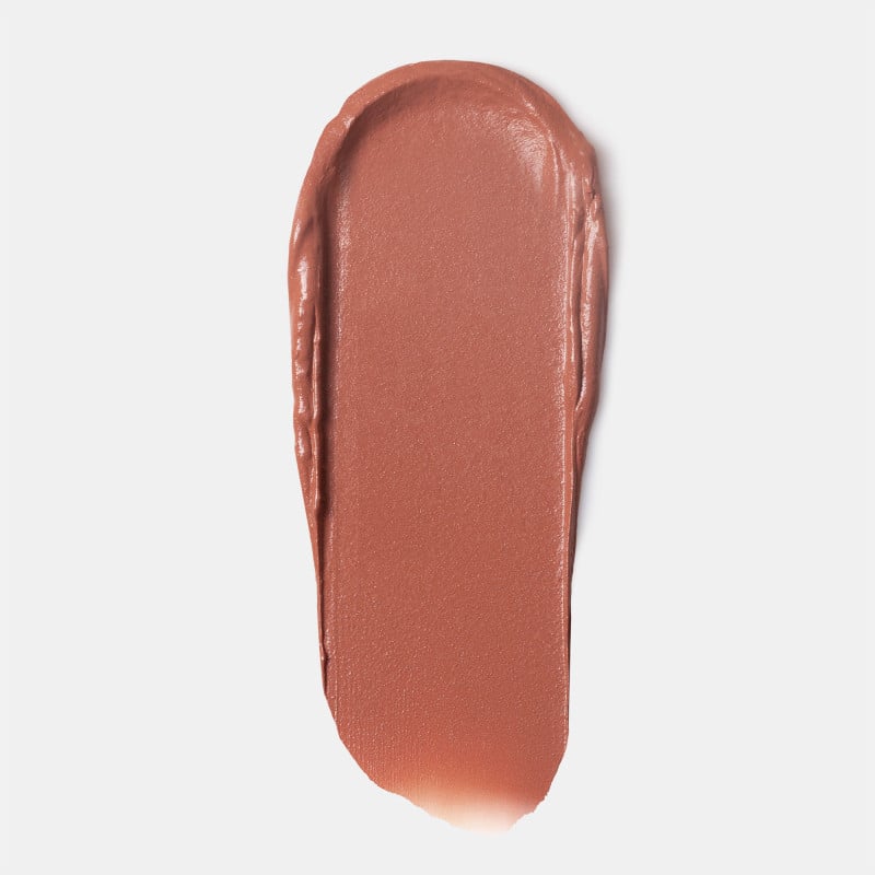 Inglot Stick Blush
