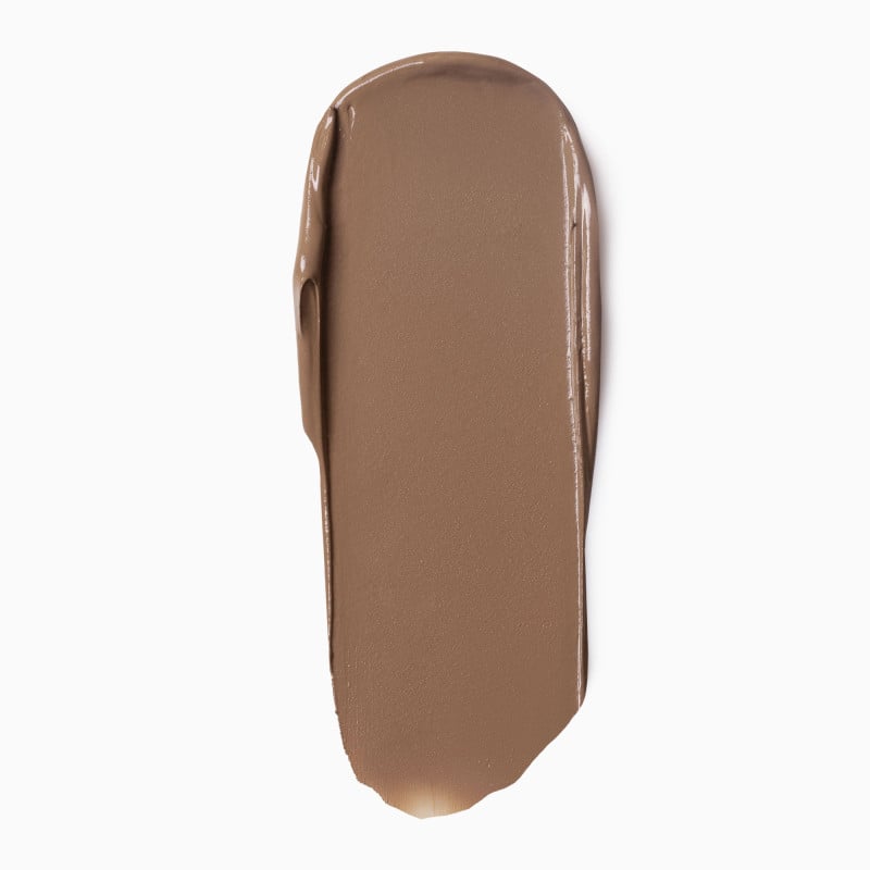 Inglot Stick Bronzer DUSTY BROWN