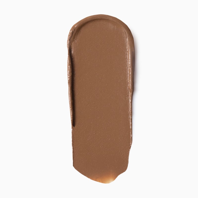 Inglot Stick Bronzer DUSTY BROWN