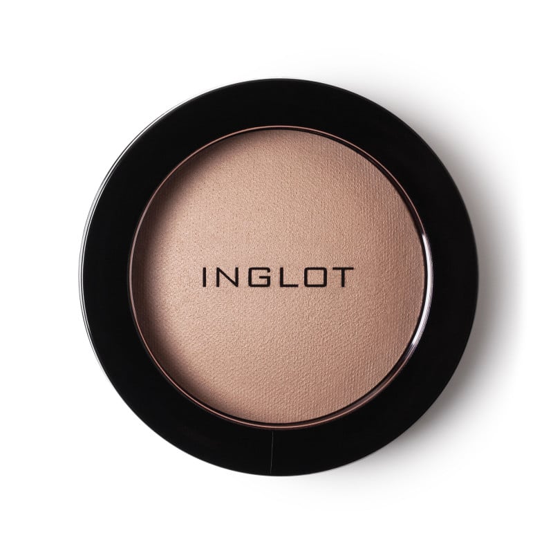 Inglot Terra abbronzante viso Bronzie Cheeks