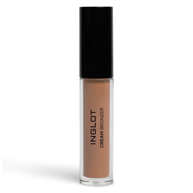 Inglot Terra in crema