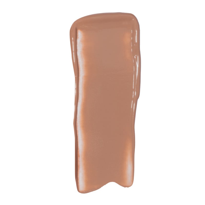 Inglot Terra in crema